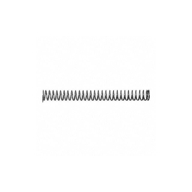 Jaw Pusher Spring For 6ZC22 MPN:PRG540-105