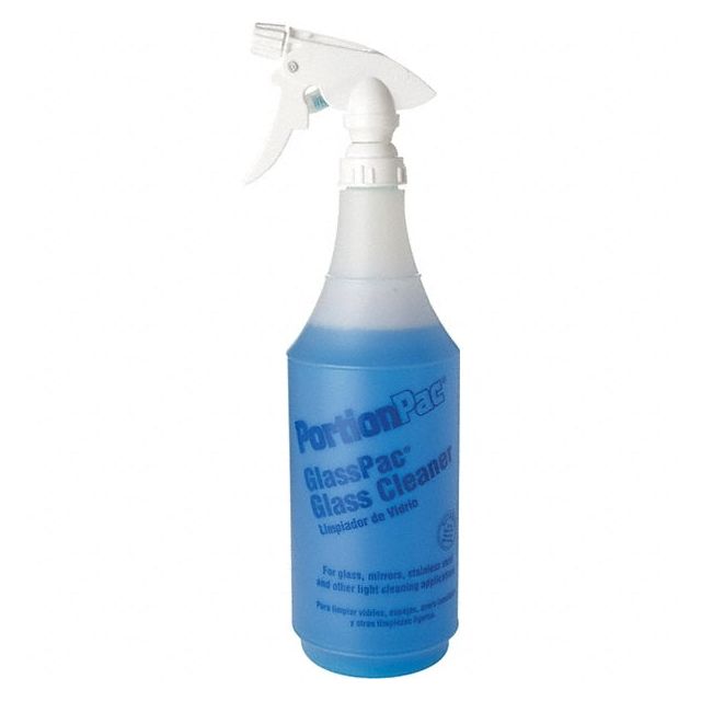 32 oz Spray Bottle with Trigger MPN:321400
