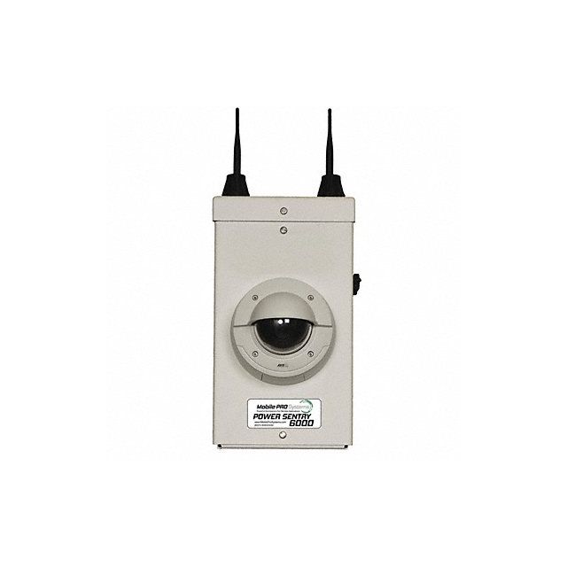 Power Sentry Mount 19 L MPN:MPS-PS-6006