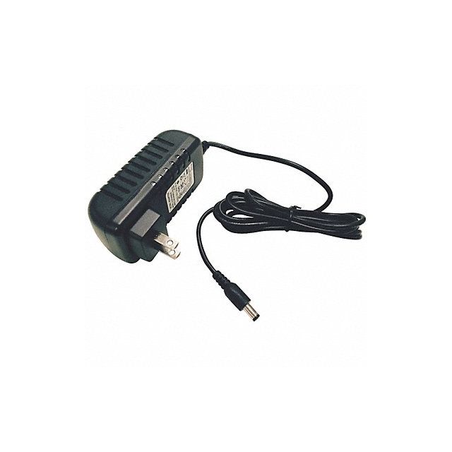 LED Safety Flare Kit AC/DC Adapter MPN:ACDC-001