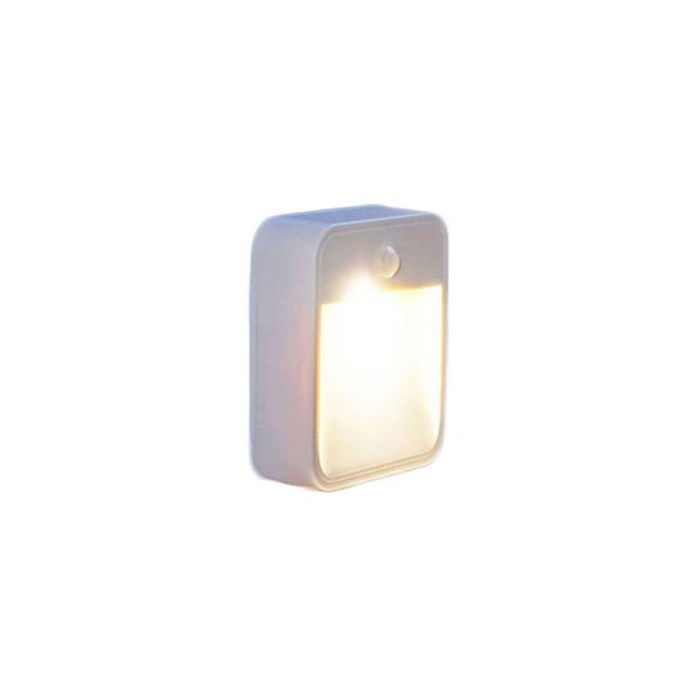 PolyPortables Motion Activated Light for Portable Restrooms - 7202-699-99