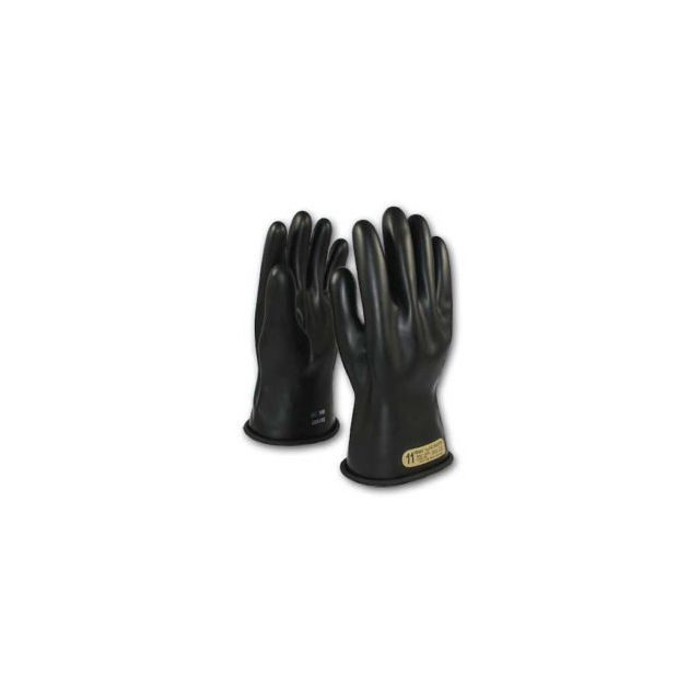 PIP Electrical Rated Gloves 11