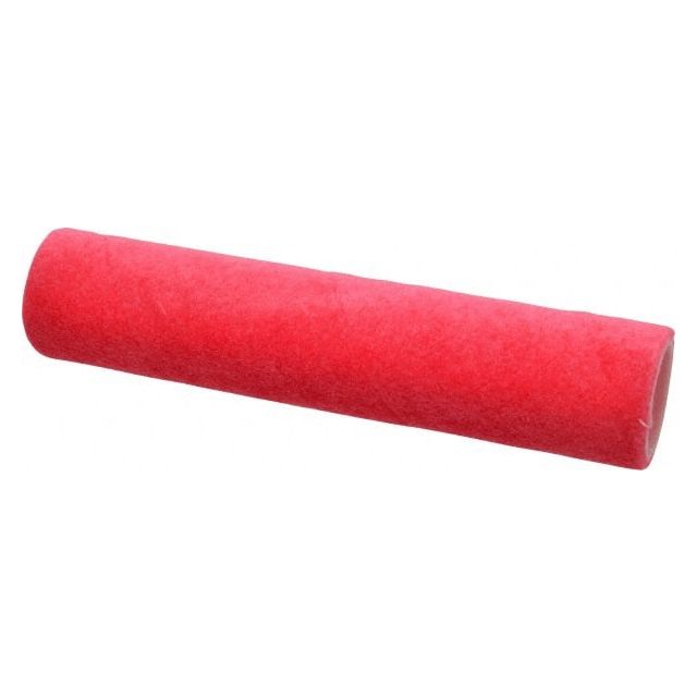 Mohair Paint Roller Cover:1/4