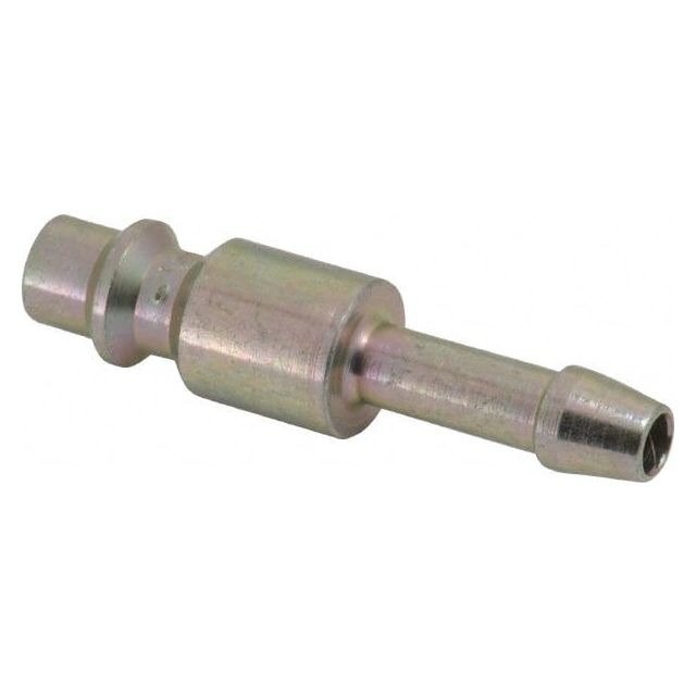 Hose Barb Industrial Pneumatic Hose Plug For Hose MPN:IRP 066806