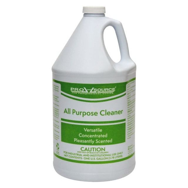 All-Purpose Cleaner: 1 gal Bottle MPN:PS053600-41