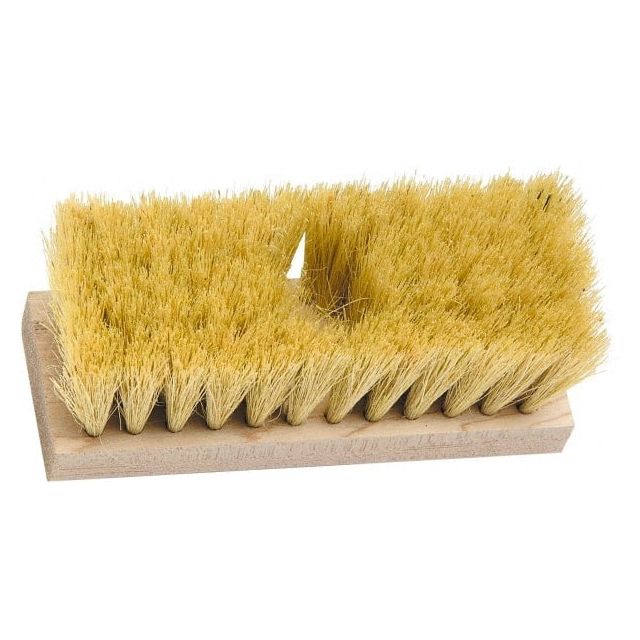 Tampico Surface Preparation Roof Brush MPN:PS-345