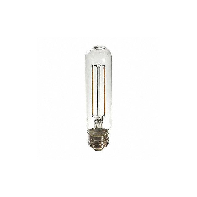 T10 LED Lamp MPN:F4T10DLED927/JA8