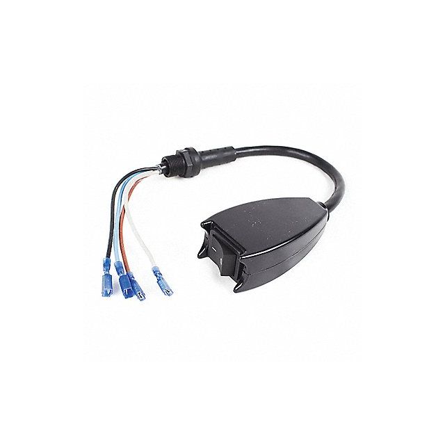 Power Cord For Backpack Vacuum MPN:101610