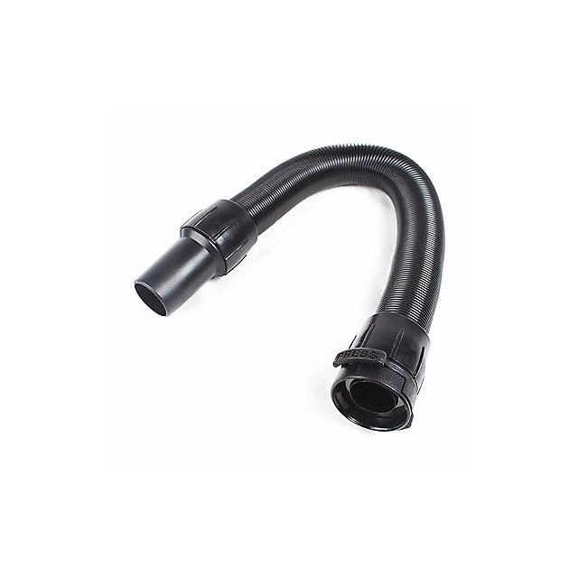 Hose Assembly For Upright Vacuum MPN:104961