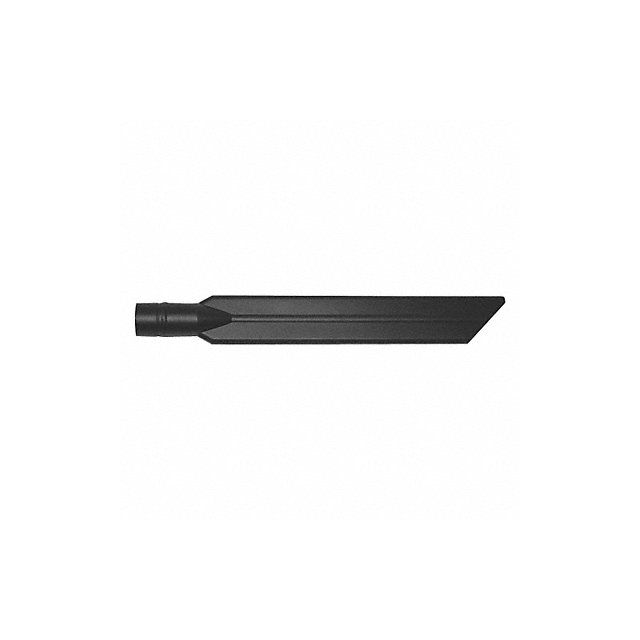 Crevice Tool For Backpack Vacuum MPN:100108
