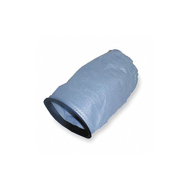 Sleeve Filter For Backpack Vacuum MPN:100564