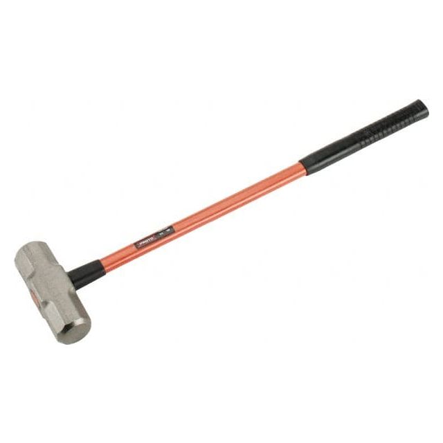 Sledge Hammer: MPN:J1438G