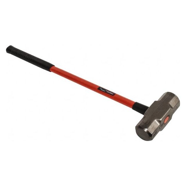 Sledge Hammer: MPN:J1439G
