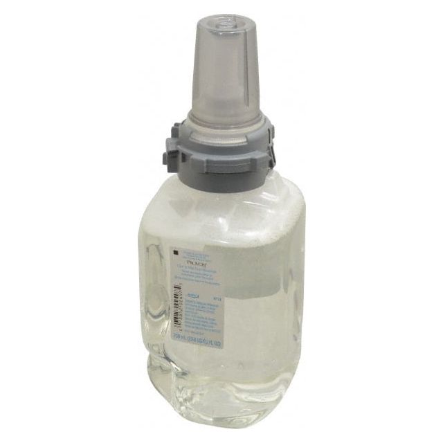 Soap: 700 mL Bottle MPN:8721-04