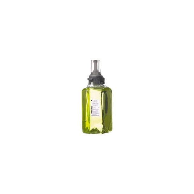 Soap: 1,250 mL Bottle MPN:8824-03