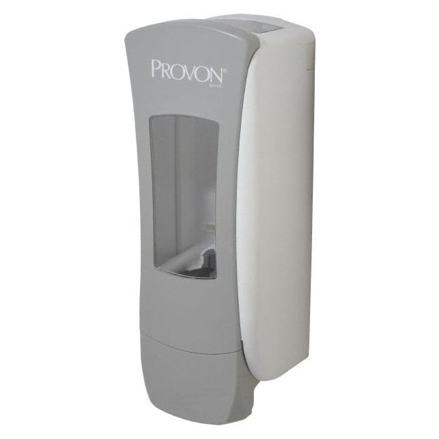 1250 mL Foam Hand Soap Dispenser MPN:8871-06