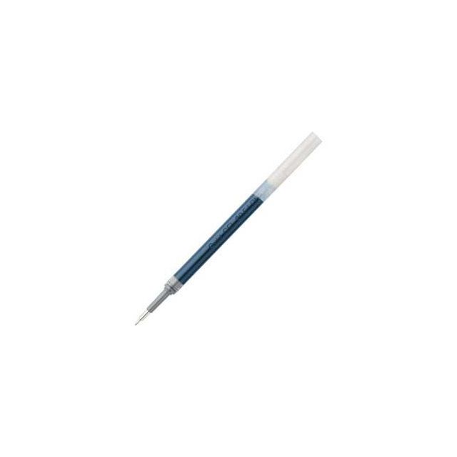 Pentel® EnerGel Liquid Gel Refill 0.5mm Needle Tip Blue Ink LRN5C