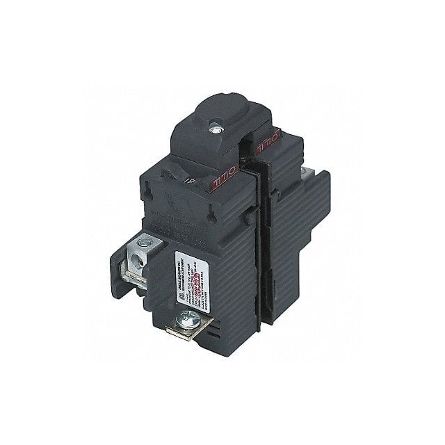 Circuit Breaker 100A Plug In 120/240V 2P MPN:UBIP2100