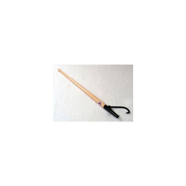 Peavey Cant Hook T-029-066-0177 Hardwood Handle 66