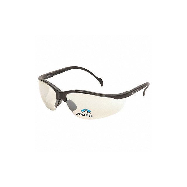 G6584 Bifocal Sfty Reading Glasses +1.50 I/O MPN:SB1880R15