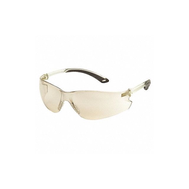 Safety Glasses Indoor/Outdoor MPN:S5880S