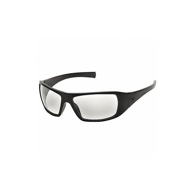Safety Glasses Clear MPN:SB5610D