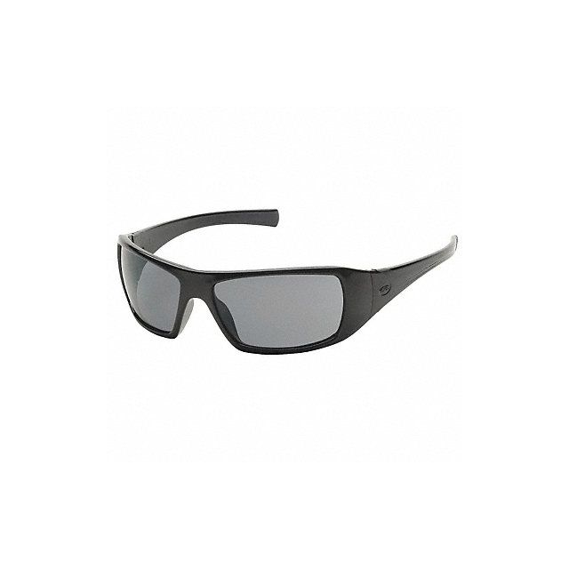 Safety Glasses Gray MPN:SB5620D