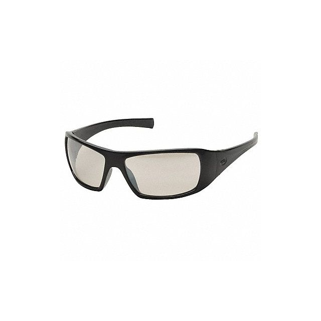 Safety Glasses Indoor/Outdoor MPN:SB5680D