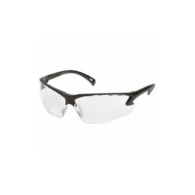 Safety Glasses Clear MPN:SB5710DT