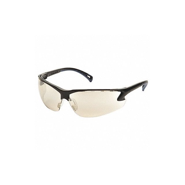 Safety Glasses Indoor/Outdoor MPN:SB5780D