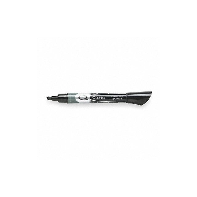 Dry Erase Marker Chisel PK12 MPN:5001-2MA