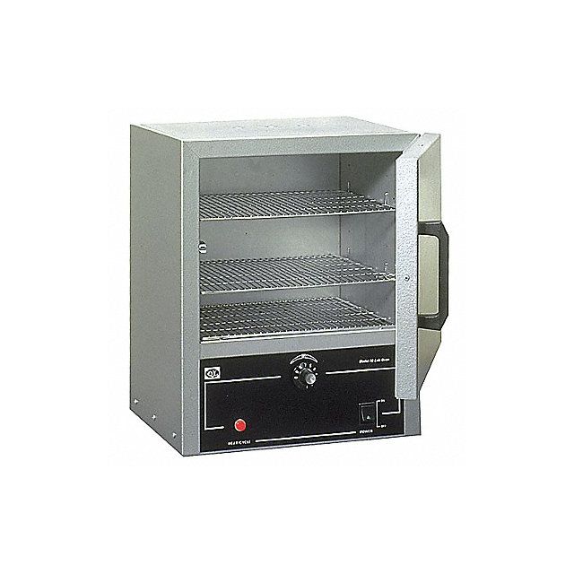 Analog Oven 1.3 cu ft. MPN:20GC