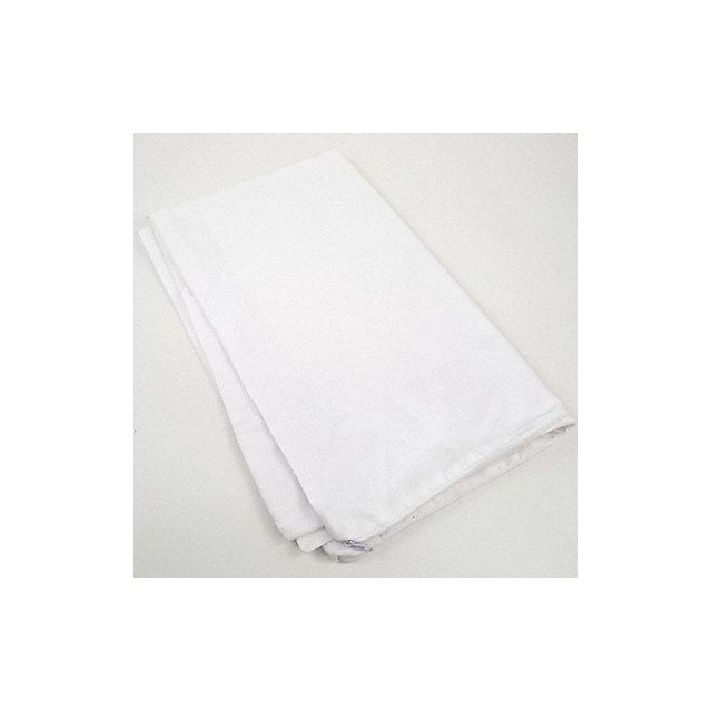 Pillow Protector King 21 x 37 In PK12 MPN:X10200