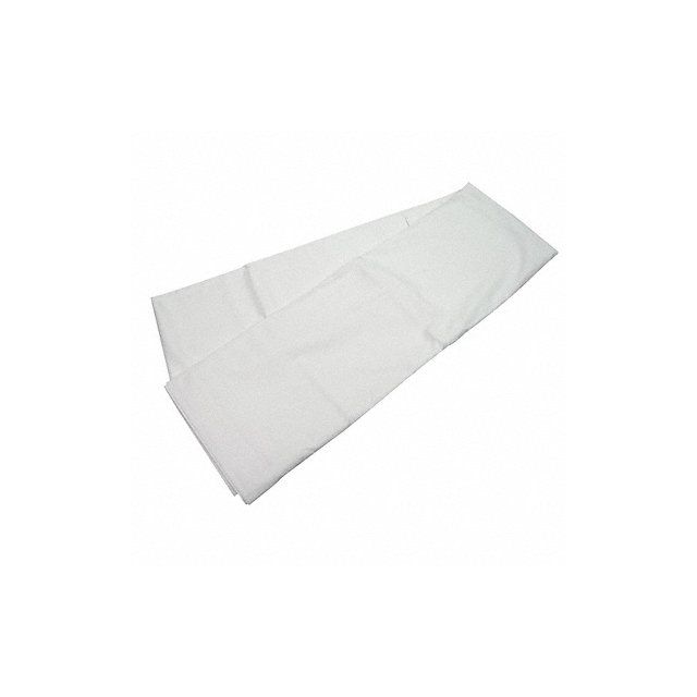 Bed Sheets Twin XXL 66x115 in PK12 MPN:X31010