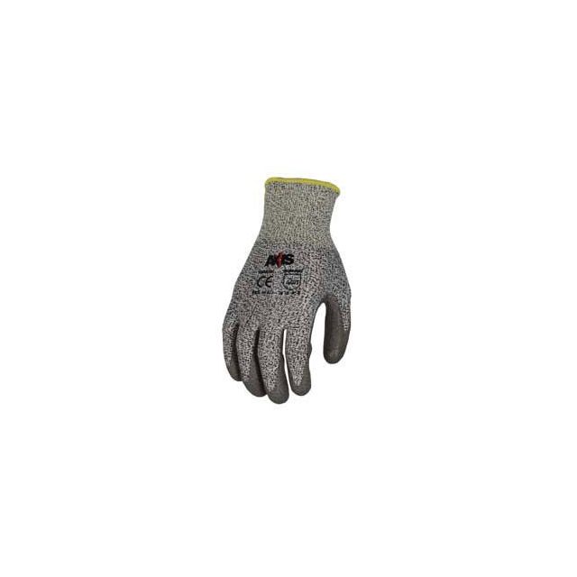 Radians RWG530 Axis™ Cut Protection Level 2 Work Glove L RWG530L