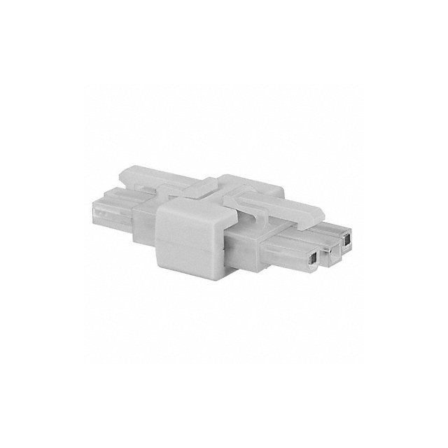 Direct Butt Connector For UC Series MPN:UC-B