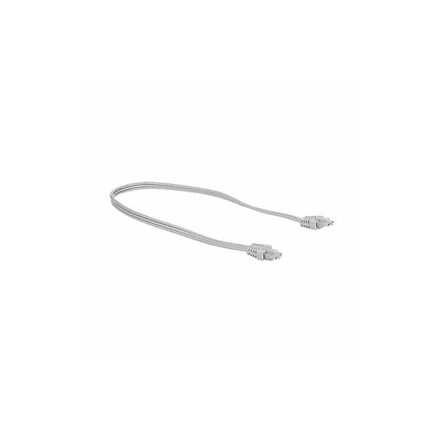 Linking Cord Compatible with UC Series MPN:UC-LC-12