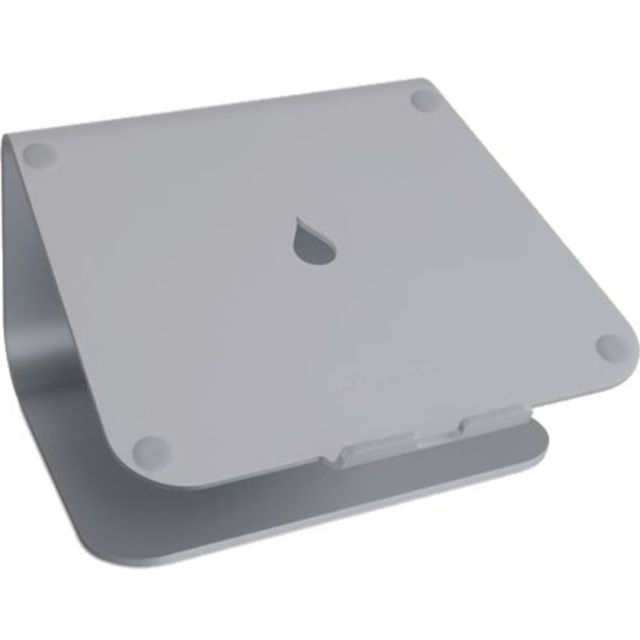 Rain Design mStand - Notebook stand - space gray MPN:10072