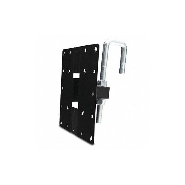 TV Wall Mount For Up to 32 Screens Blk MPN:JHIL200A