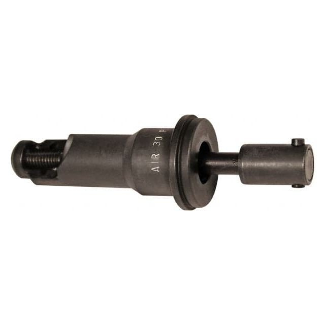 3/8-24 Thread Size, UNF Front End Assembly Thread Insert Power Installation Tools MPN:TL54060