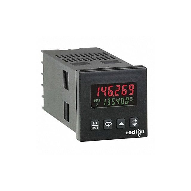 Encoder MPN:ZBG10002