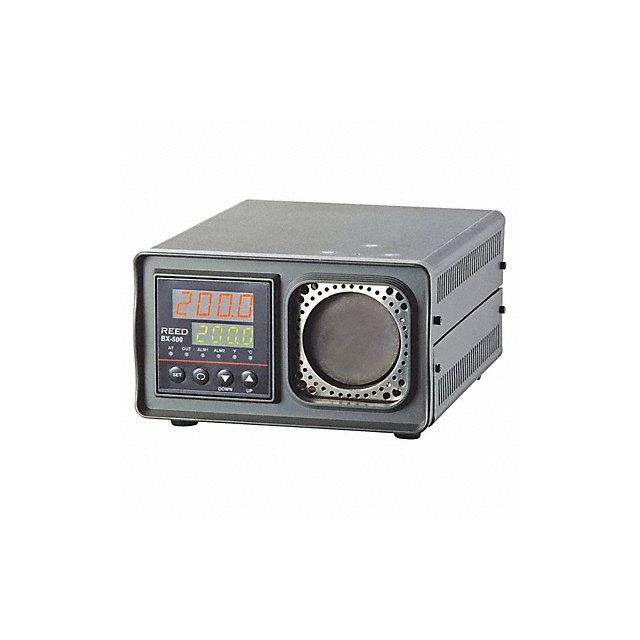 Infrared Temperature Calibrator MPN:BX-500