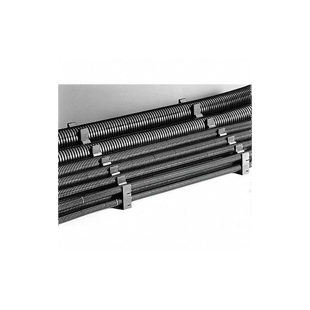 Corrugated Tubing 164 ft Size 3/4In. MPN:PARAB-23G