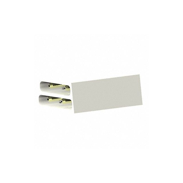 LED Light Bar Dimming Connector PK10 MPN:RP-LBI-SSC-DIM-10P