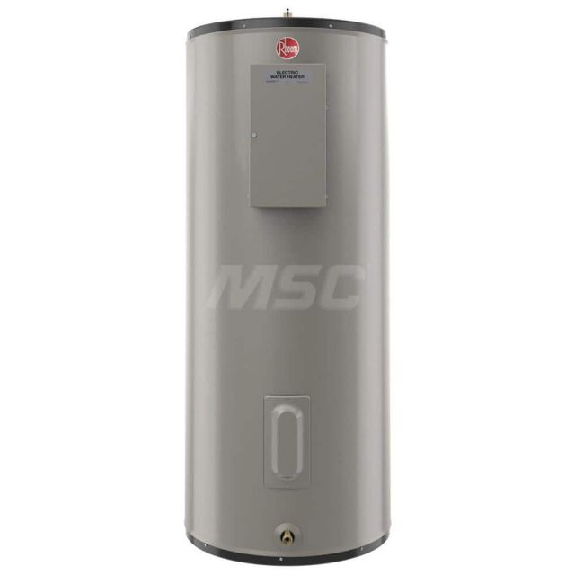 Electric Water Heaters, Phase: 1 MPN:663258