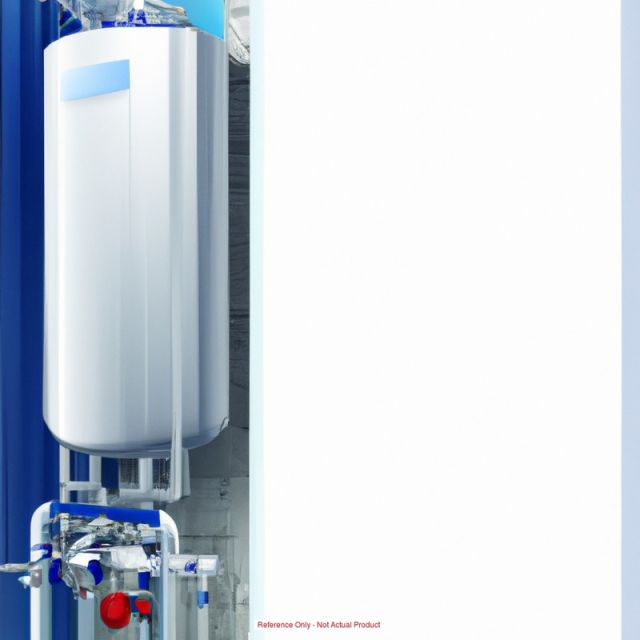 Residential Gas Water Heater 50 gal MPN:PROG50-65N RH62 PDV/622392