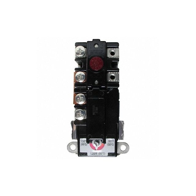 Replacement Thermostat Electric MPN:SP11700