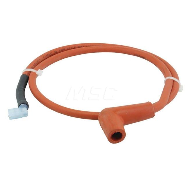 Water Heater Parts & Accessories MPN:SP8828G