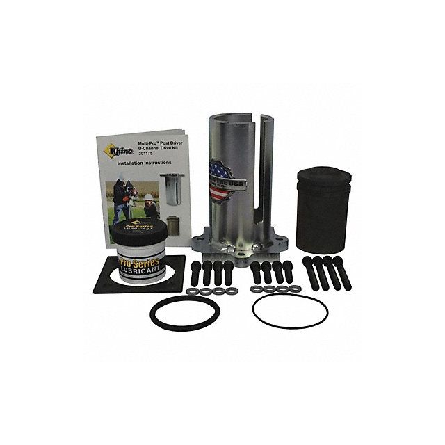 Drive Kit Pro Series MPN:301175