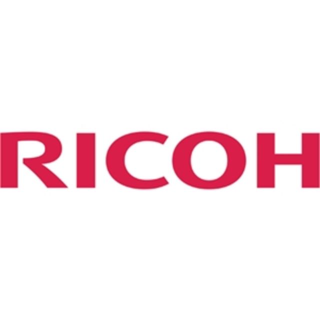 Ricoh Type SP 8200 A Maintenance Kit for Aficio SP 8200DN Laser Printer - 160000 Page MPN:402960